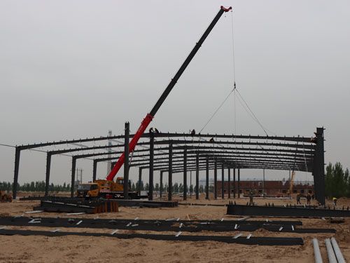 2020.05.15��Ʒ��