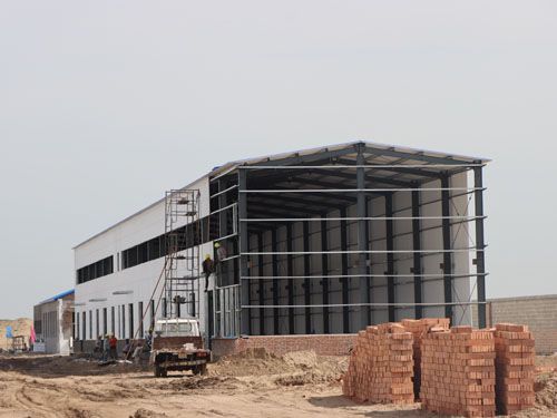 ���Ď�(k��)