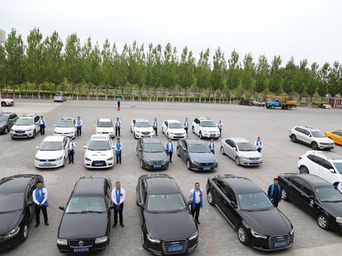 2020.05.08�I�N�F�܇��L��