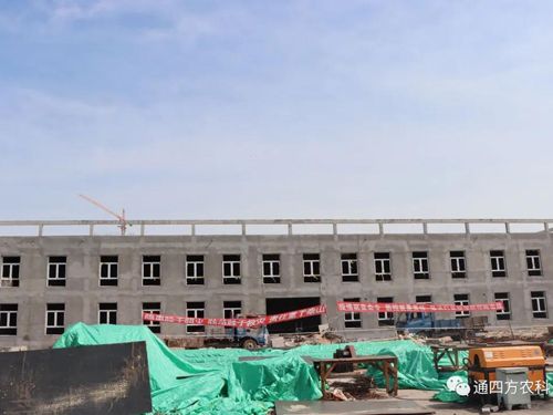 �ˈD��ͨ�ķ��r(n��ng)���k����