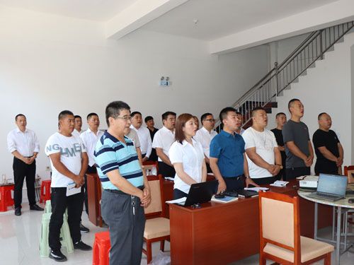 2020.07.03�I�N�F꠳������¸衷