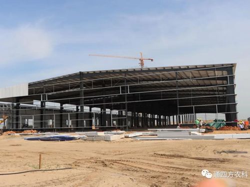 �D��ͨ�ķ��r(n��ng)�Ƴ�Ʒ�}