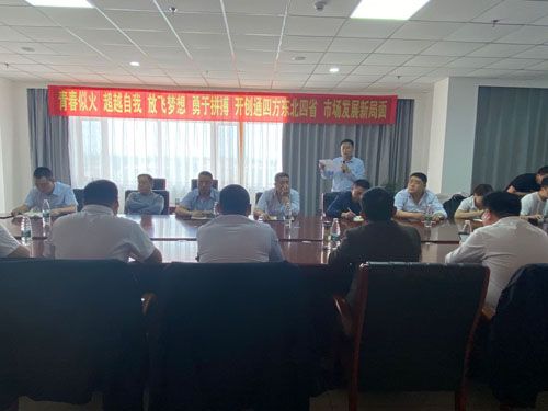 2020.05.07�I(y��ng)�N�F(tu��n)�(du��)�M����(hu��)�h