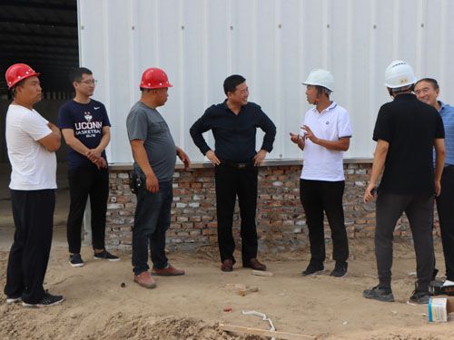 2020.07.13�_���h�˴����ΌO����ҕ�����ϲ����