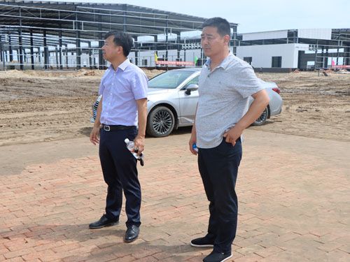 �_���h���I(y��)�@�^(q��)��ί��(hu��)�����θ��G����(l��i)�Sָ��(d��o)����