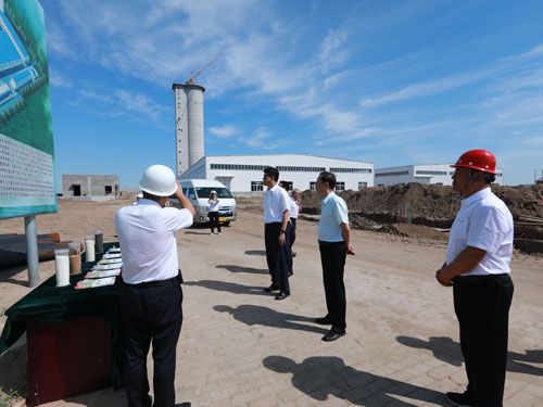 2020.08.25ͨ�|�����L(zh��ng)������_(k��i)���h�L(zh��ng)���d����(l��i)�S(ch��ng)����