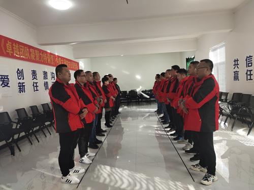 ͨ�ķ��r(n��ng)�ƠI�N�F(tu��n)�(du��)��չӖ(x��n)��